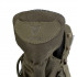 Зимові тактичні черевики Camotec Tactical Boots Oplot 2.0